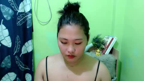 Eva online show from 11.04.25