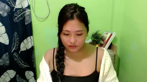 Eva online show from 11.06.25