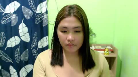 Eva online show from 01.08.26