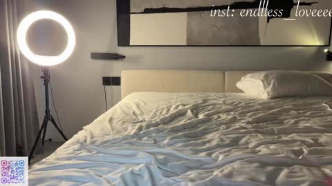 Mia online show from 01.31.26