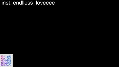Snapshot of endlessmia chatting on 05.01.26 Mia online show from 05.01.26