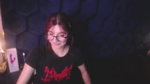 Snapshot of endlessnightfx chatting on 01.08.25 endlessnightfx online show from 01.08.25
