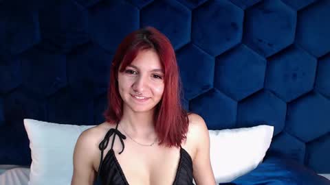 Snapshot of endlessnightfx chatting on 01.18.25 endlessnightfx online show from 01.18.25