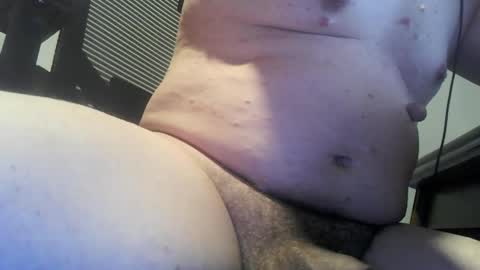 Snapshot of endrinsex chatting on 01.02.25 Bruno online show from 01.02.25