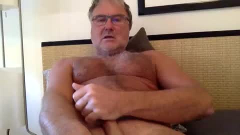 endurado online show from 11.03.25