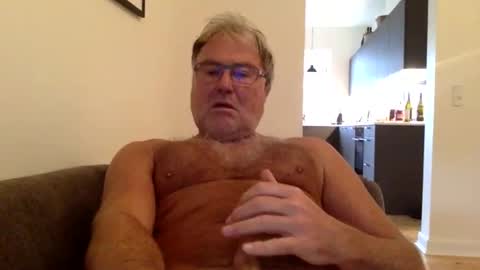 endurado online show from 11.08.25