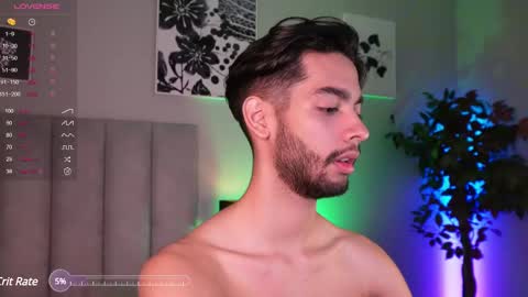 Endy online show from 03.09.25