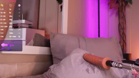 Endy online show from 03.08.26