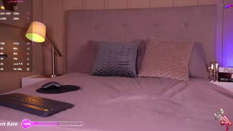 Endy online show from 04.04.26