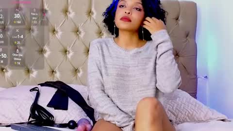   Schedule 600a.m - 200p.m Col hour online show from 01.30.25