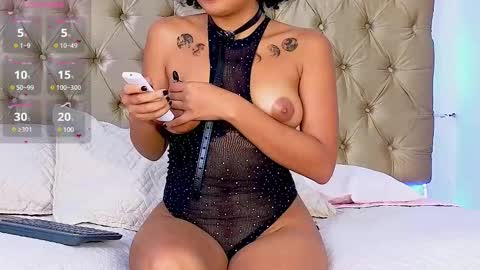   Schedule 600a.m - 200p.m Col hour online show from 02.13.25