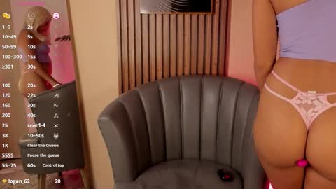   Schedule 600a.m - 200p.m Col hour online show from 09.11.25