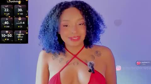   Schedule 600a.m - 200p.m Col hour online show from 11.14.25