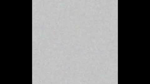 Snapshot of enegry_couple777 chatting on 01.07.26 Missis And Mister Fox online show from 01.07.26