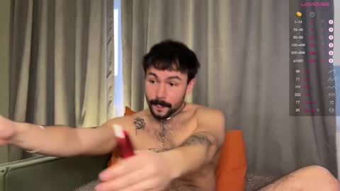 Enen online show from 11.12.25