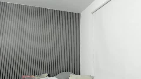 Gio online show from 04.18.26