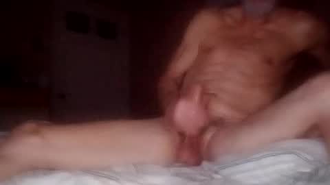 energyglenne online show from 12.01.25