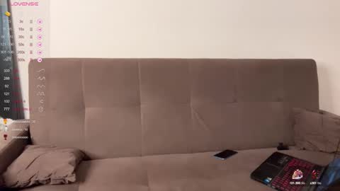 Kevin Bella online show from 10.07.25
