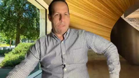 ENG SPA online show from 03.15.26