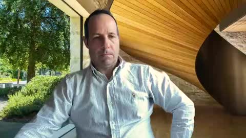 ENG SPA online show from 03.16.26