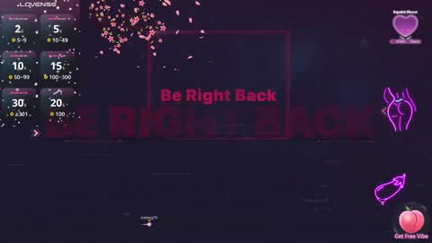 engel20042001 online show from 11.20.25