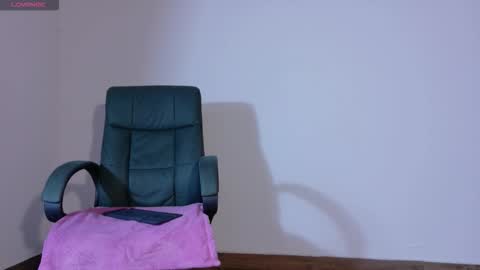 Engel online show from 11.09.25