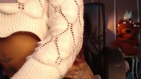 Engel online show from 02.18.26