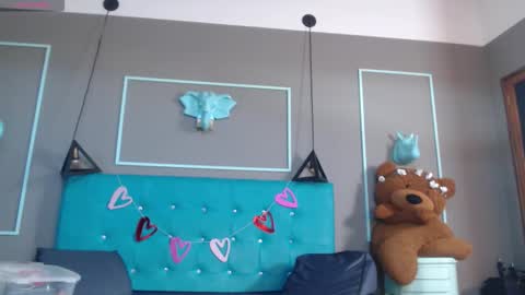 Engel online show from 02.28.26