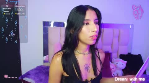 Engel online show from 10.14.25