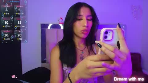 Engel online show from 10.29.25