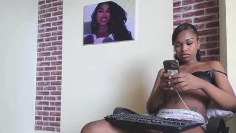 engell online show from 03.07.26