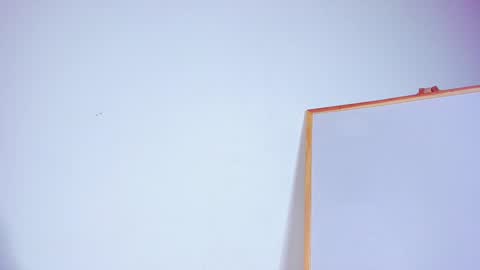  E N G E L  online show from 01.18.25