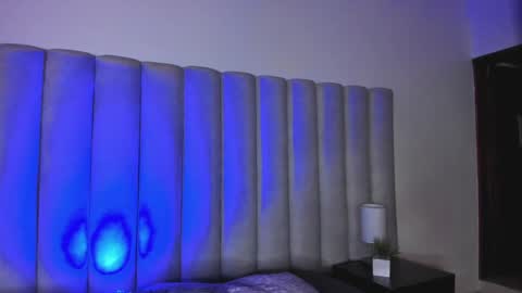  E N G E L  online show from 02.03.25