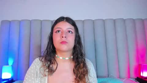  E N G E L  online show from 02.12.25