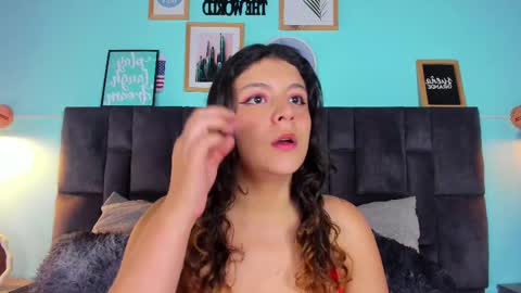  E N G E L  online show from 02.15.25