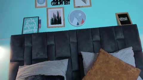  E N G E L  online show from 02.19.25