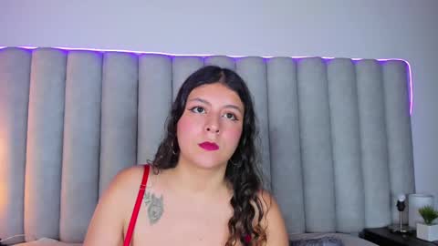  E N G E L  online show from 02.20.25