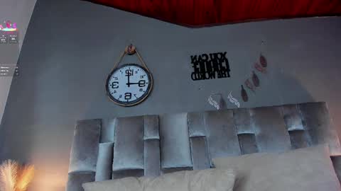  E N G E L  online show from 02.26.25