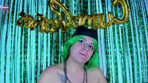  E N G E L  online show from 03.01.25