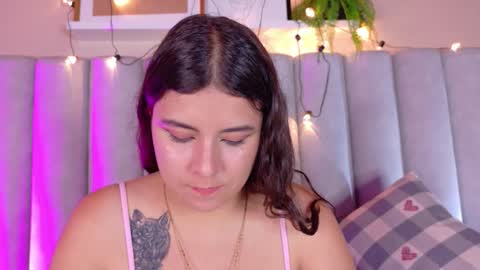  E N G E L  online show from 09.20.25