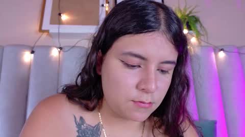  E N G E L  online show from 09.29.25