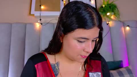  E N G E L  online show from 10.10.25