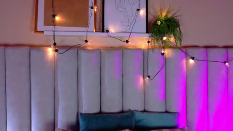  E N G E L  online show from 10.17.25