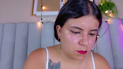  E N G E L  online show from 10.21.25