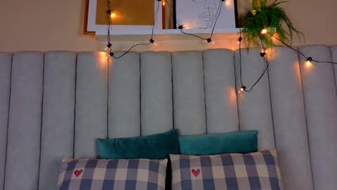  E N G E L  online show from 10.27.25