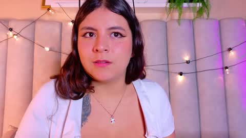  E N G E L  online show from 11.21.25