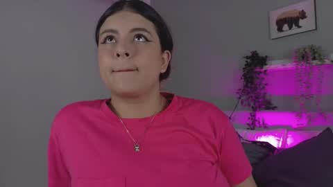  E N G E L  online show from 11.28.25