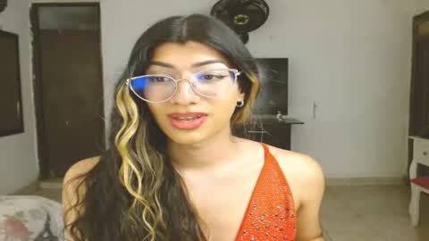 Engiel phoenix instagram engiel 13 online show from 01.15.25