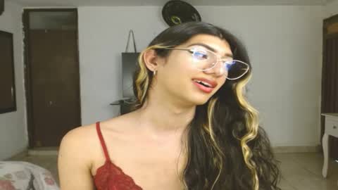 Engiel phoenix instagram engiel 13 online show from 01.20.25