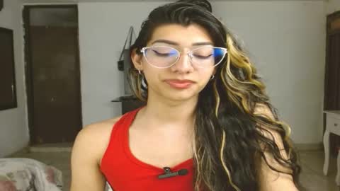 Engiel phoenix instagram engiel 13 online show from 01.22.25